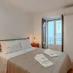 Comtesse Lisbonne * Lisboa