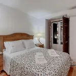 Apartamento Comtesse Lisbonne Lisboa