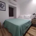 Comtesse Lisbonne Apartamento