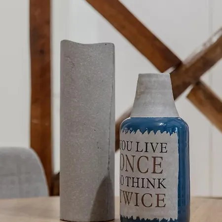 Comtesse Lisbonne Апартаменты *