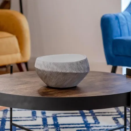 Appartement Comtesse Lisbonne Lisboa