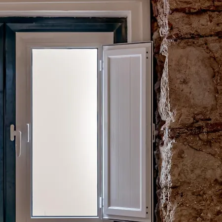 Comtesse Lisbonne Apartment Lisbon