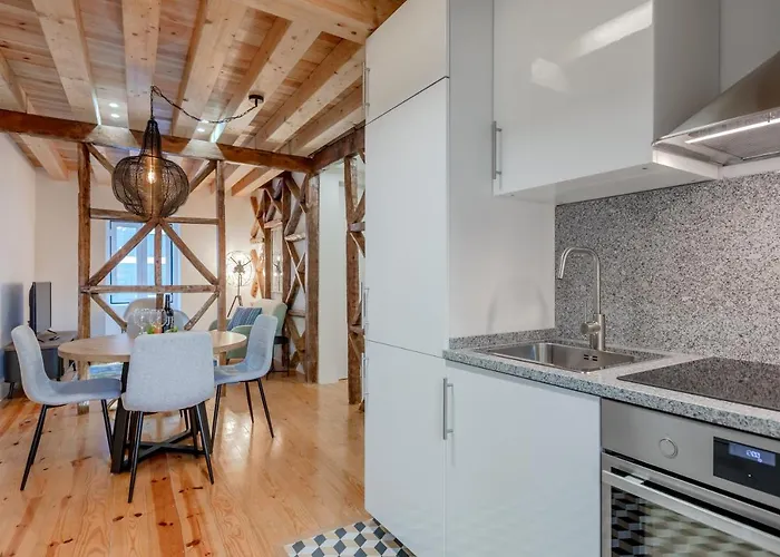 Comtesse Lisbonne * Lisbon