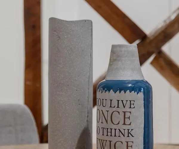 Comtesse Lisbonne Apartment *